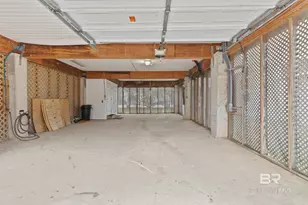 4 Yacht Club Dr, Daphne, AL 36526 - Photo 36