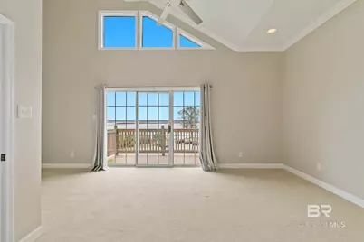4 Yacht Club Drive #22, Daphne, AL 36526 - Photo 22
