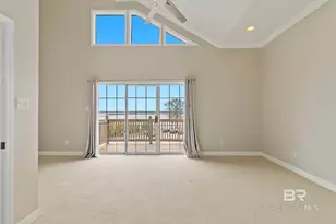 4 Yacht Club Dr, Daphne, AL 36526 - Photo 22