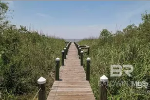 4 Yacht Club Dr, Daphne, AL 36526 - Photo 58