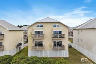 4 Yacht Club Dr, Daphne, AL 36526 - Photo 38