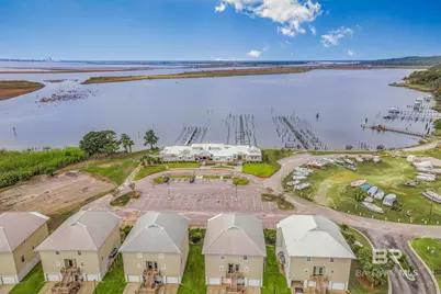4 Yacht Club Drive #22, Daphne, AL 36526 - Photo 44
