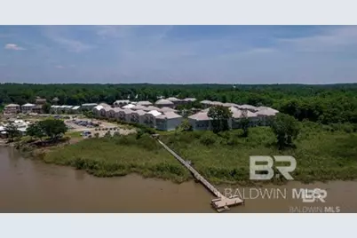 4 Yacht Club Drive #22, Daphne, AL 36526 - Photo 60