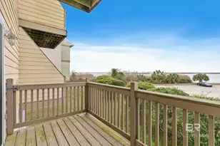 4 Yacht Club Dr, Daphne, AL 36526 - Photo 24