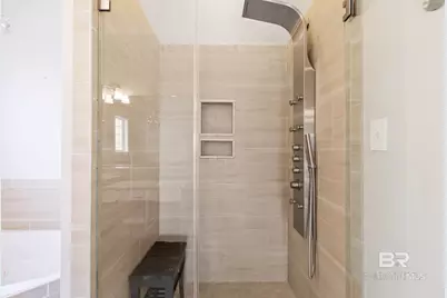 4 Yacht Club Drive #22, Daphne, AL 36526 - Photo 26