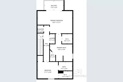 4 Yacht Club Drive #22, Daphne, AL 36526 - Photo 34