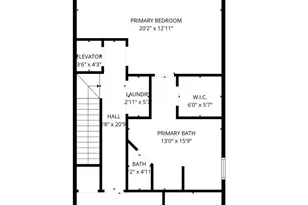 4 Yacht Club Dr, Daphne, AL 36526 - Photo 34