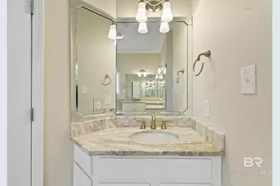 4 Yacht Club Drive #22, Daphne, AL 36526 - Photo 28