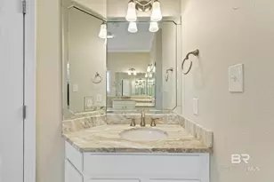 4 Yacht Club Dr, Daphne, AL 36526 - Photo 28