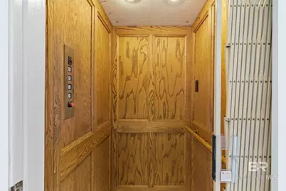 4 Yacht Club Drive #22, Daphne, AL 36526 - Photo 10