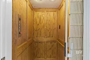 4 Yacht Club Dr, Daphne, AL 36526 - Photo 10