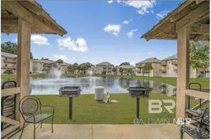 4 Yacht Club Dr, Daphne, AL 36526 - Photo 56