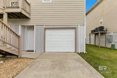 4 Yacht Club Drive #22, Daphne, AL 36526 - Photo 6