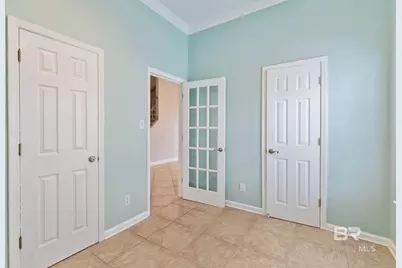 4 Yacht Club Drive #22, Daphne, AL 36526 - Photo 16