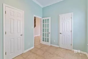 4 Yacht Club Dr, Daphne, AL 36526 - Photo 16