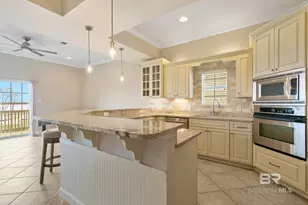 4 Yacht Club Dr, Daphne, AL 36526 - Photo 12