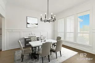 12296 Sally Dr, Spanish Fort, AL 36527 - Photo 10