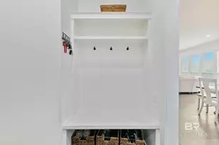 12296 Sally Dr, Spanish Fort, AL 36527 - Photo 30