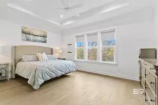 12296 Sally Dr, Spanish Fort, AL 36527 - Photo 22