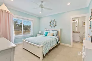 12296 Sally Dr, Spanish Fort, AL 36527 - Photo 32