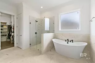 12296 Sally Dr, Spanish Fort, AL 36527 - Photo 24