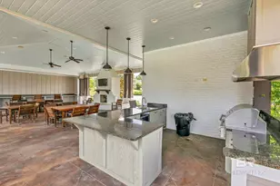 12296 Sally Dr, Spanish Fort, AL 36527 - Photo 52