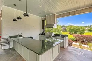 12296 Sally Dr, Spanish Fort, AL 36527 - Photo 54