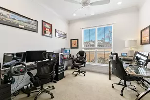 12296 Sally Dr, Spanish Fort, AL 36527 - Photo 28