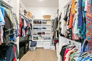 12296 Sally Dr, Spanish Fort, AL 36527 - Photo 26