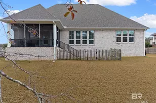 12296 Sally Dr, Spanish Fort, AL 36527 - Photo 42