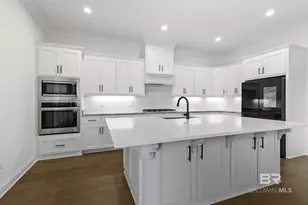 12296 Sally Dr, Spanish Fort, AL 36527 - Photo 16