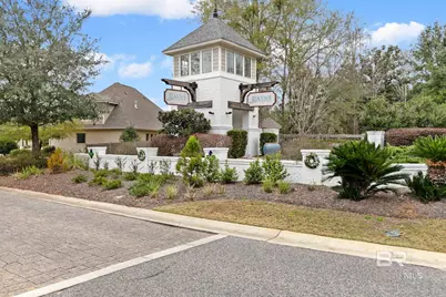 12296 Sally Drive, Spanish Fort, AL 36527 - Photo 48