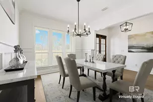 12296 Sally Dr, Spanish Fort, AL 36527 - Photo 8