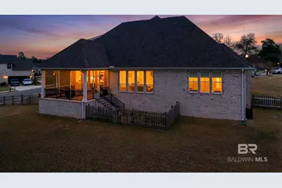 12296 Sally Drive, Spanish Fort, AL 36527 - Photo 38