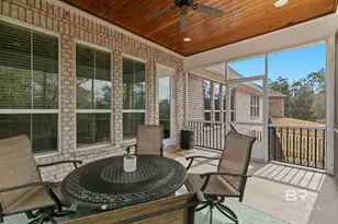 12296 Sally Dr, Spanish Fort, AL 36527 - Photo 38