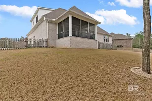 12296 Sally Dr, Spanish Fort, AL 36527 - Photo 44