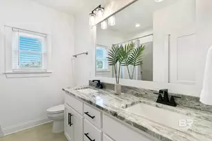 12296 Sally Dr, Spanish Fort, AL 36527 - Photo 36