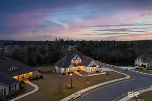 12296 Sally Dr, Spanish Fort, AL 36527 - Photo 2