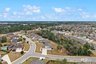 12296 Sally Dr, Spanish Fort, AL 36527 - Photo 48