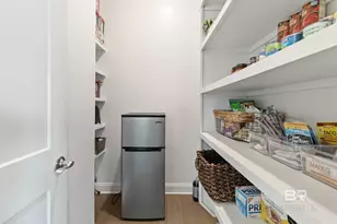 12296 Sally Dr, Spanish Fort, AL 36527 - Photo 20