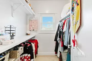 12296 Sally Dr, Spanish Fort, AL 36527 - Photo 34