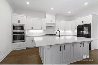 12296 Sally Drive, Spanish Fort, AL 36527 - Photo 14