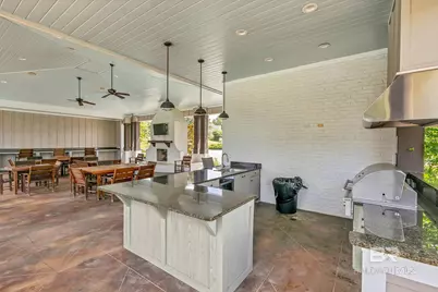 12296 Sally Drive, Spanish Fort, AL 36527 - Photo 50