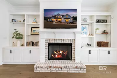 12296 Sally Drive, Spanish Fort, AL 36527 - Photo 10