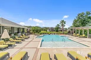 12296 Sally Dr, Spanish Fort, AL 36527 - Photo 56