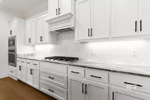 12296 Sally Dr, Spanish Fort, AL 36527 - Photo 18