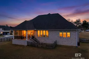 12296 Sally Dr, Spanish Fort, AL 36527 - Photo 40