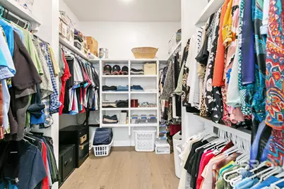 12296 Sally Drive, Spanish Fort, AL 36527 - Photo 24