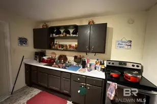 8250 Walton Rd, Daphne, AL 36526 - Photo 12