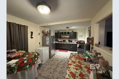 8250 Walton Road, Daphne, AL 36526 - Photo 12